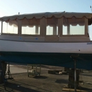 California Boat Care - Boat Cleaning