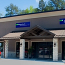 Baptist Health Arkadelphia Medical Clinic- A Service of Baptist Health Medical Center-Arkadelphia - Medical Clinics