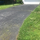 Lazer Perfect Striping & Sealing Inc. - Paving Contractors