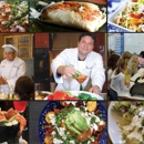 Taste For The Senses - Caterers