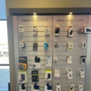 Verizon - Internet Products & Services