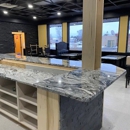 Adam's Interiors - Drywall Contractors