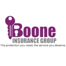 Boone Insurance Group - Homeowners Insurance