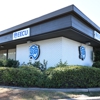 Educational Employees Credit Union - EECU - Visalia Branch gallery