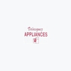 Velasquez Appliances gallery