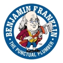 Benjamin Franklin Plumbing of Kansas City - Drainage Contractors