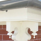 Gallery Image Number 6