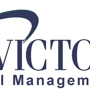 Victoria Capital Management