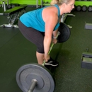 Kismet Fitness