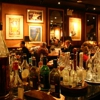 Knickerbocker Bar & Grill gallery