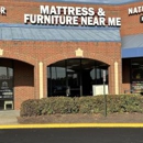 Mattress & Furniture Near Me - Mattresses