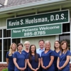 Huelsman, Kevin, DDS gallery