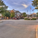 Heights at Battle Creek - Real Estate Management
