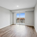Rya at RF64 Apartments - Apartments