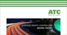 Aldridge Traffic Controllers Pty Ltd - Traffic Control Services & Equipment