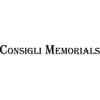 Consigli Memorials gallery