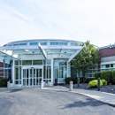 LVPG Family and Internal Medicine-Alliance Drive - Physicians & Surgeons, Internal Medicine