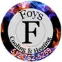 Foy's Cooling & Heating