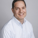 Eli Ward - Financial Advisor, Ameriprise Financial Services - Financial Planners