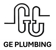 GE Plumbing Ballarat - Plumbers & Gasfitters