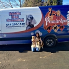 Premier Spa Mobile Pet Grooming