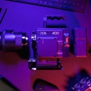 MBC Teleproductions - Consumer Electronics