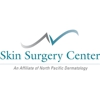 Skin Surgery Center gallery
