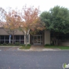 Carol Ann Moses gallery