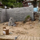 C & W Concrete - Concrete Contractors