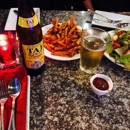 Chat Corner - Restaurants