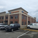 Bob Garrett Services - Plumbers
