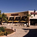 Cantina Laredo - Mexican Restaurants