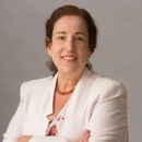 Lisa Ashkenas - AnnieMac Home Mortgage - Mortgages