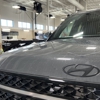 Jeff Wyler Hyundai of Eastgate Service Center gallery