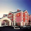 Residence Inn by Marriott Charleston Airport gallery