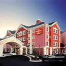 Residence Inn Charleston Airport - Hotels