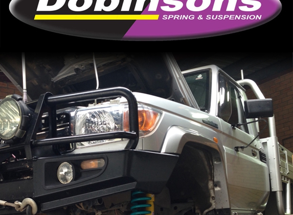 Crookhaven Mechanical Repairs - Culburra Beach, NSW