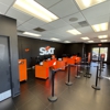 SIXT Car Rental - Raleigh-Durham International Airport (RDU) gallery