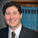 Alhejaj and Associates, P.C. - Attorneys