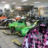 SR1 Equiptment (scott's Recreation) gallery