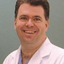 Dr. Michael Darren Hawkins, MD - Physicians & Surgeons