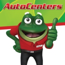 AutoCenters Herculaneum - New Car Dealers