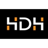 HDH Residential Services gallery