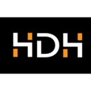 HDH Residential Services - Home Improvements