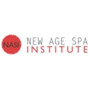 New Age Spa Institute - Massage Schools