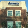 Atlantic Rental Management