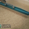 Bristol Clean - Carpet Cleaning gallery