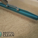 Bristol Clean - Carpet Cleaning - Carpet & Rug Cleaners