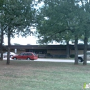 Harwood Junior High School - Middle Schools