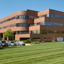 Rogers Behavioral Health - Alcoholism Information & Treatment Centers